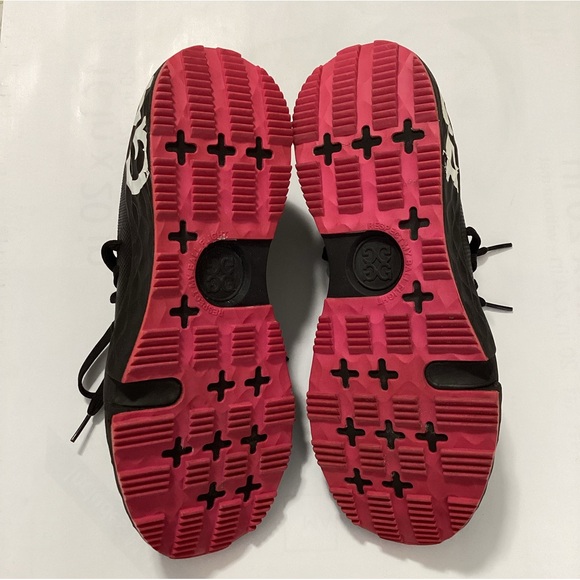 G/Fore Knit Upper G4mf 19ef07 - Picture 5 of 6